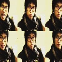 Kwang Mo Photo 4