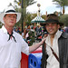 Jeremy Devlin Photo 11