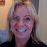 Vicki Weiner Photo 9