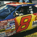 Winston Burton Photo 9