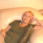 Linda Thorp Photo 23