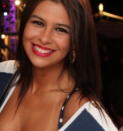 Melissa Duarte Photo 34
