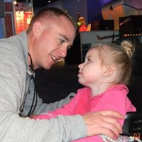 Victoria Vaught Photo 13