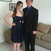 April Grose Photo 21