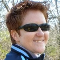 Robin Nelson Photo 23