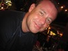Kevin A'Hearn Photo 8