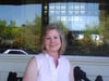Kay Randall Photo 26