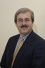 Joseph Weintraub Photo 10