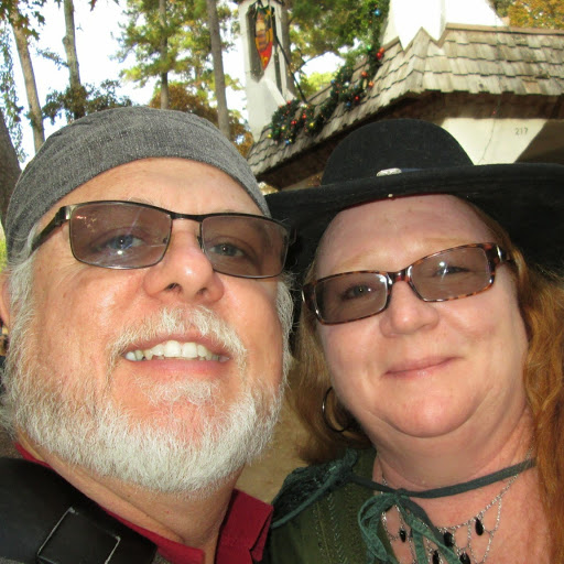 Shaun Walker Photo 37