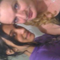Audrey Rowe Photo 20