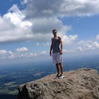 Brian Nance Photo 16