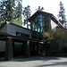 Helene Silver Photo 7