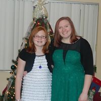 Vickie Barrett Photo 28