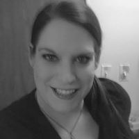 April Drake Photo 22
