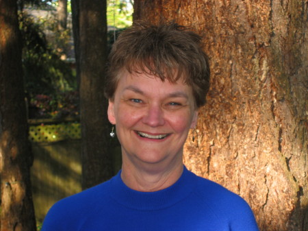 Elaine Miller Photo 41