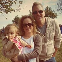 Kristina Hulsey Photo 5