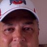 Scott Pennington Photo 28
