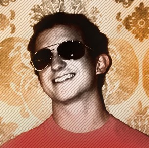 Jason Denney Photo 35
