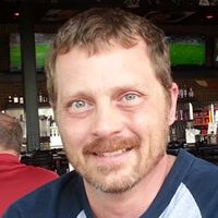 Michael Kuhns Photo 26