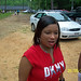 Debra Foster Photo 43