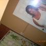 Marilyn Wilson Photo 37