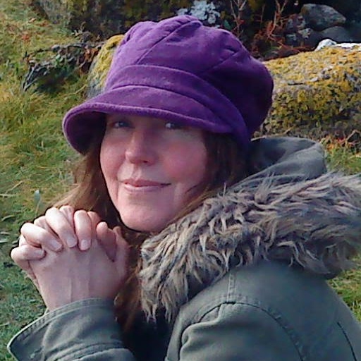 Frances Green Photo 33
