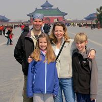 Kelly Krafft Photo 2