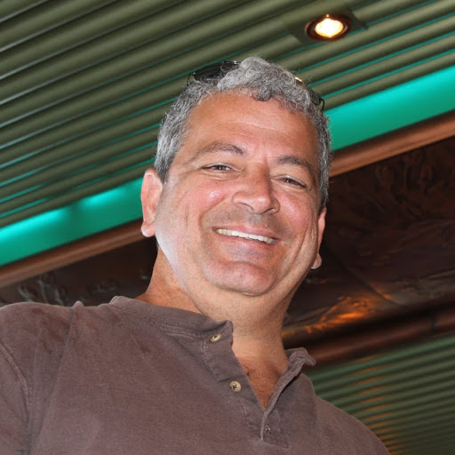 Charles Nagel Photo 33