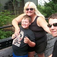 Jean Moyer Photo 9