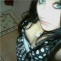 Jennifer Perkins Photo 34