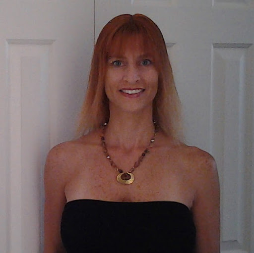 Regina Harman Photo 5