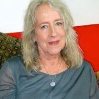 Kathryn Erickson Photo 14