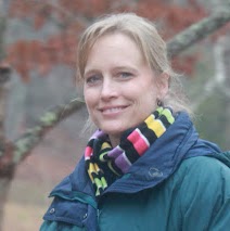 Teri Petersen Photo 20