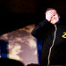 Jeff Song Photo 27
