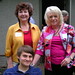 Debra Conner Photo 38