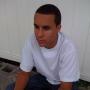Omar Reyes Photo 21
