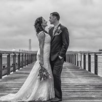 Vicky Cates Photo 9
