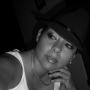 Nancy Duran Photo 36