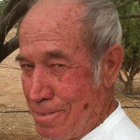 Billy Henley Photo 4