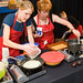 Rhonda Allen Photo 12