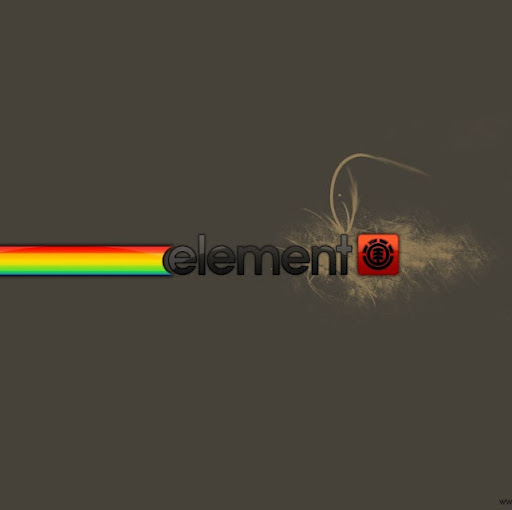 Jared Hendricks Photo 6