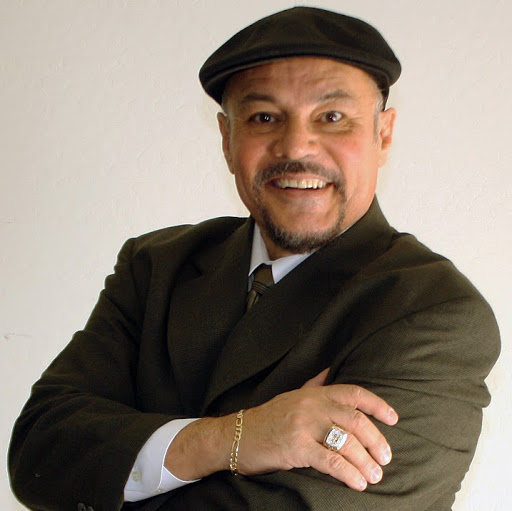 Ray Martinez Photo 16