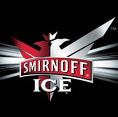 Joseph Hahn Photo 16