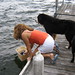 Kelly Beers Photo 20