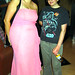 Robyn Chapman Photo 28