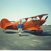 Jeff Pitts Photo 20