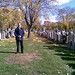 Michael Coyle Photo 26