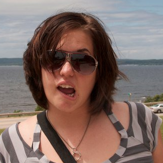 Jill Patterson Photo 27