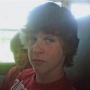 Kyle Hickman Photo 44