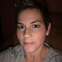 Michelle Randolph Photo 6